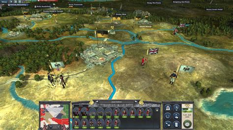 [Cheat Engine] Total War: NAPOLEON – Definitive Edition .